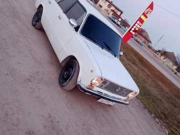 Авто ВАЗ 2101 1979 № 8587906