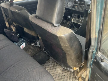 Авто ВАЗ 2104 2006 № 8587919