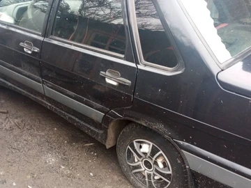 Авто ВАЗ 2115 2007 № 8587936