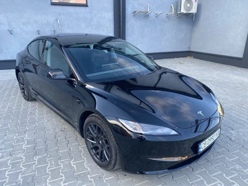 Авто Tesla Model 3 2024 № 8588172