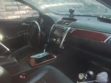 Авто Toyota Camry 2011 № 8589177