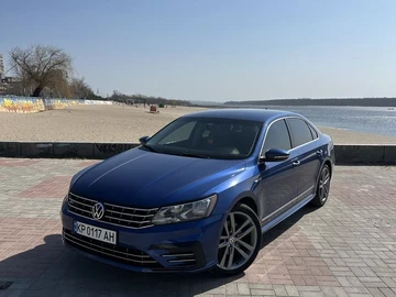 Авто Volkswagen Corrado 2017 № 8589211
