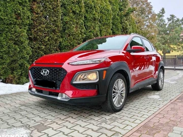 Авто Hyundai Amica 2021 № 8589213