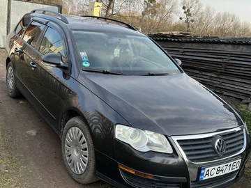 Авто Volkswagen Corrado 2007 № 8589301