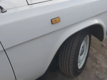 Авто ГАЗ 3110 1998 № 8589521