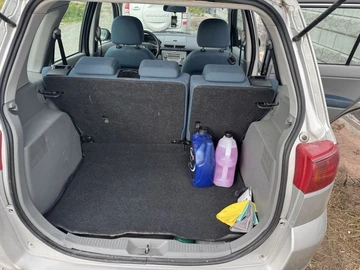 Авто Mazda 2 2006 № 8589574