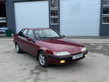 Авто Daewoo Espero 1999 № 8589614
