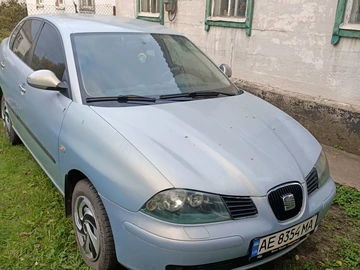 Авто Fiat 126 2004 № 8589665