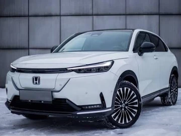 Авто Honda Avancier 2022 № 8589946