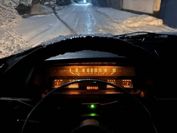 Авто  412 1982 № 8589972