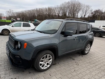 Авто Jeep Cj8 2017 № 8590201