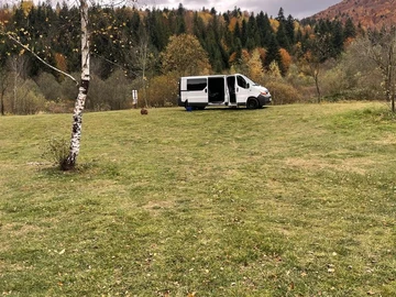 Авто Renault Trafic 2005 № 8590228