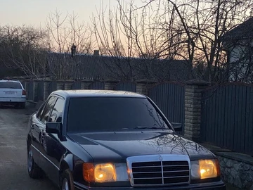 Авто ВАЗ 11113 Oka 1989 № 8590232