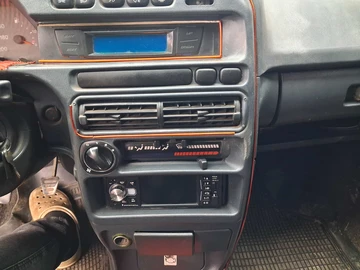 Авто ВАЗ 2115 2007 № 8590710