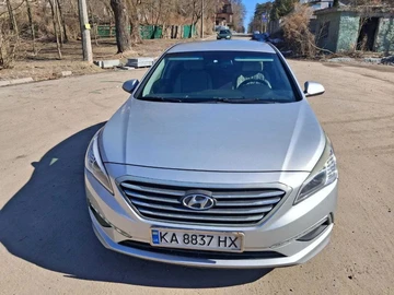 Авто Toyota Avensis Verso 2015 № 8590730