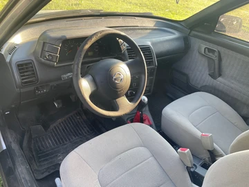 Авто ВАЗ 2112 2002 № 8591119