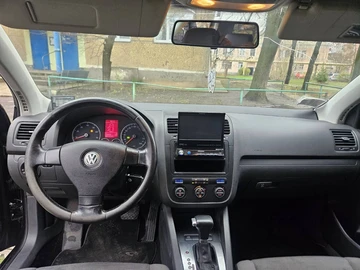 Авто Volkswagen Corrado 2006 № 8591223