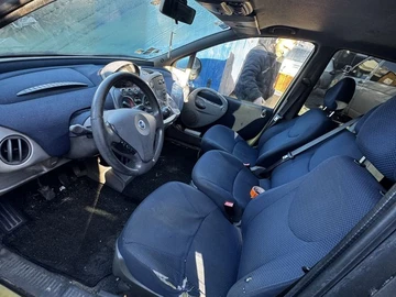 Авто Hyundai I30 2015 № 8591406