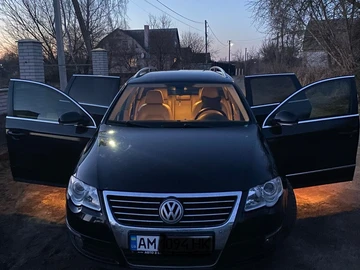 Авто Volkswagen Corrado 2007 № 8591445