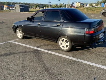 Авто ВАЗ 21101 2008 № 8591464
