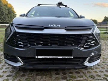 Авто KIA Sportage 2023 № 8591486