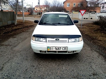 Авто ВАЗ 2111 2013 № 8591884