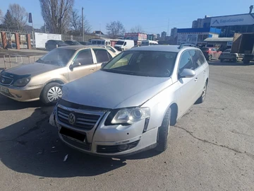 Авто Volkswagen Corrado 2010 № 8592413