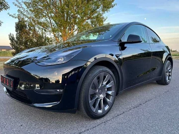 Авто Tesla Model 3 2022 № 8592508