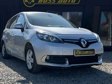 Авто Renault 11 2012 № 8592525