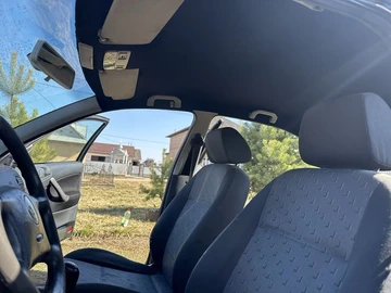 Авто Skoda Octavia 2004 № 8592705