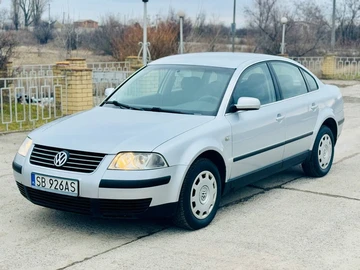 Авто Volkswagen Corrado 2003 № 8593085