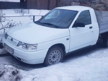 Авто Богдан 2310 2012 № 8593089