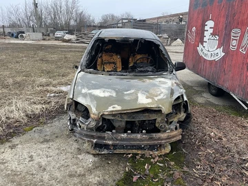 Авто ЗАЗ Vida 2012 № 8593096