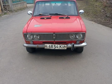 Авто ВАЗ 2103 1982 № 8593323