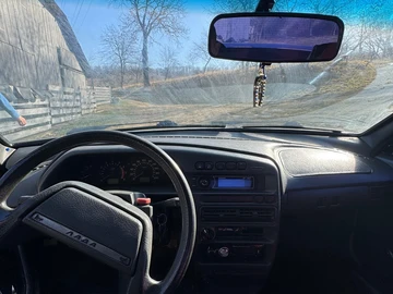 Авто ВАЗ 2115 2004 № 8593712