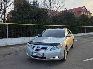 Авто Toyota Camry 2006 № 8593722