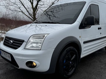 Авто Ford Transit 2013 № 8594000