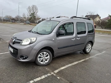 Авто Renault 14 2014 № 8594656