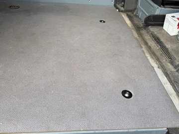 Авто Mercedes Sprinter 2023 № 8594871