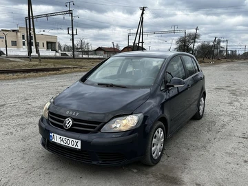 Авто Mitsubishi 500 2005 № 8594923