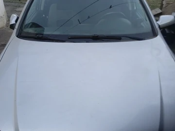 Авто Opel Astra 2002 № 8595013