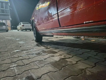 Авто ВАЗ 2107 2005 № 8595023