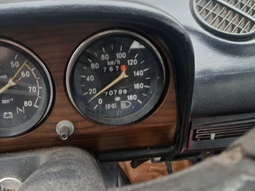 Авто ВАЗ 2101 1972 № 8595137