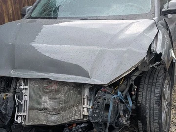 Авто Hyundai Amica 2020 № 8595507