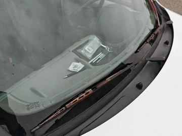 Авто Renault Kangoo Passenger 2003 № 8596071