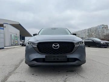 Авто Mazda Cx-5 2022 № 8596158