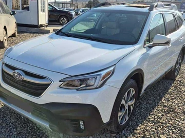 Авто Subaru Outback 2021 № 8596217