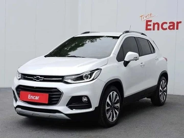 Авто Chevrolet Alero 2020 № 8596241