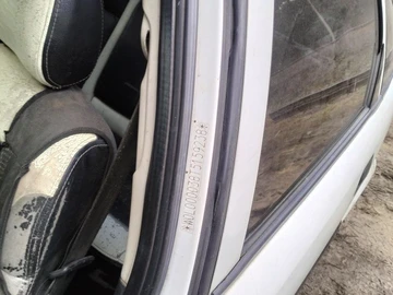 Авто Opel Vectra 1998 № 8596319