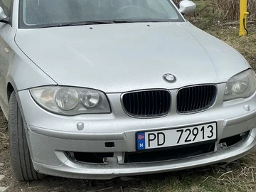 Авто BMW 3 Серия 2006 № 8596587